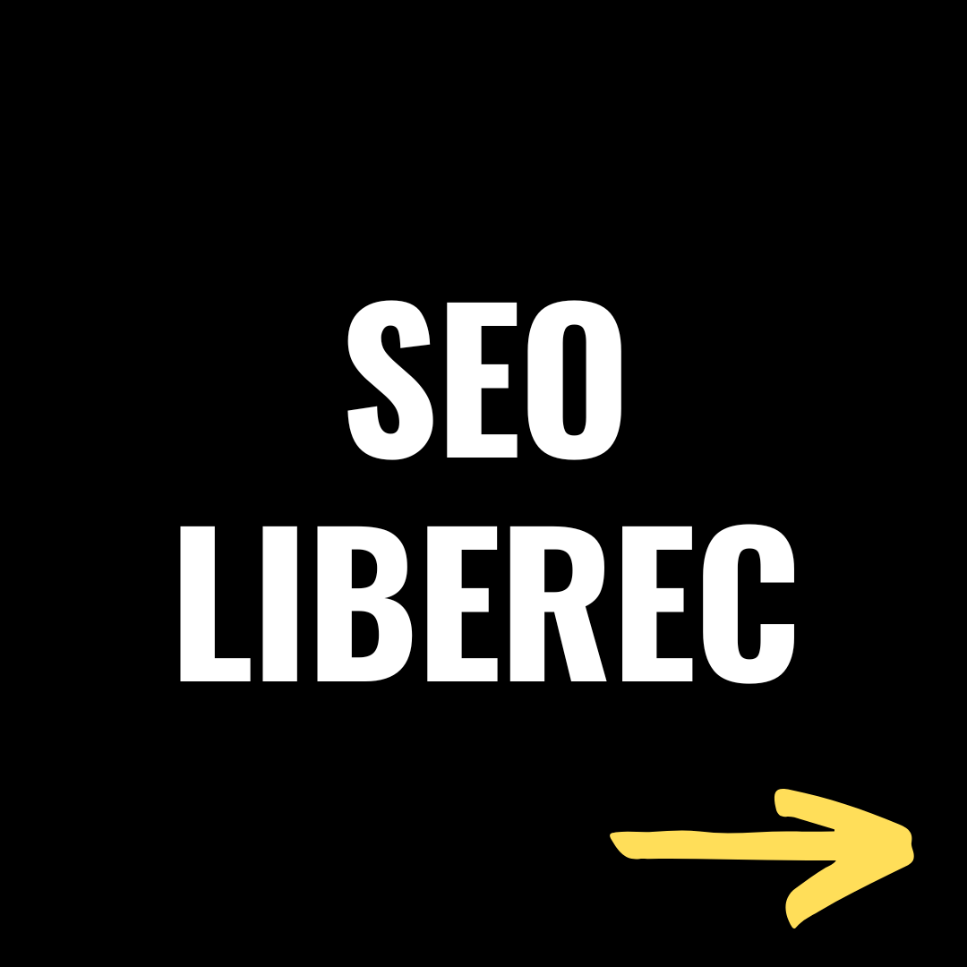 seo-liberec
